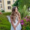 tayann223